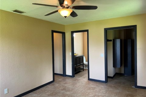Apartamento en alquiler en Punta Gorda, Florida, 2 dormitorios, 97.18 m2 № 1917838 - foto 23