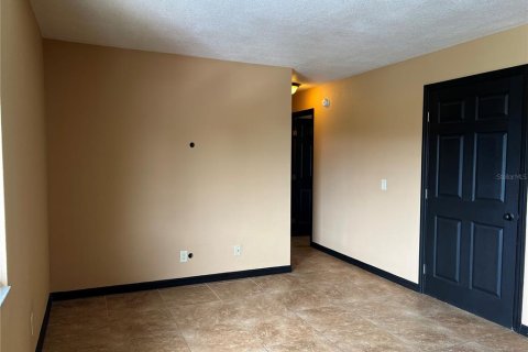 Apartamento en alquiler en Punta Gorda, Florida, 2 dormitorios, 97.18 m2 № 1917838 - foto 16