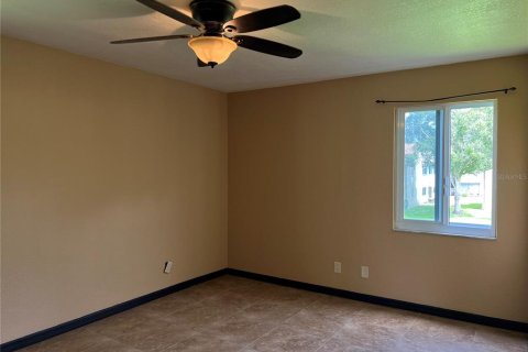 Apartamento en alquiler en Punta Gorda, Florida, 2 dormitorios, 97.18 m2 № 1917838 - foto 20