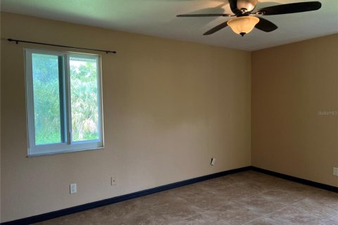 Apartamento en alquiler en Punta Gorda, Florida, 2 dormitorios, 97.18 m2 № 1917838 - foto 21