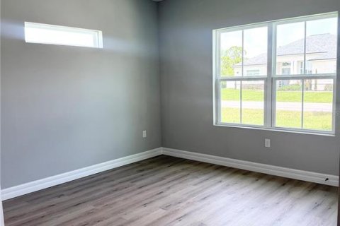 House in Sebring, Florida 4 bedrooms, 184.88 sq.m. № 2213937 - photo 18