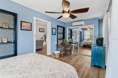 Casa en venta en Altoona, Florida, 3 dormitorios, 204.76 m2 № 1680254 - foto 28