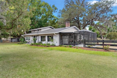 Casa en venta en Altoona, Florida, 3 dormitorios, 204.76 m2 № 1680254 - foto 7