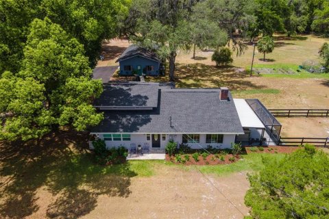Casa en venta en Altoona, Florida, 3 dormitorios, 204.76 m2 № 1680254 - foto 4