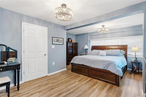 Casa en venta en Altoona, Florida, 3 dormitorios, 204.76 m2 № 1680254 - foto 26