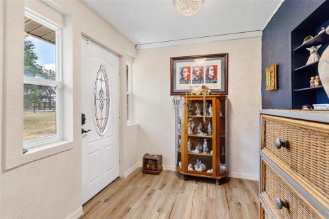 Casa en venta en Altoona, Florida, 3 dormitorios, 204.76 m2 № 1680254 - foto 15