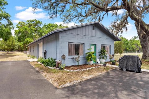 Casa en venta en Altoona, Florida, 3 dormitorios, 204.76 m2 № 1680254 - foto 9