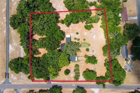Casa en venta en Altoona, Florida, 3 dormitorios, 204.76 m2 № 1680254 - foto 3