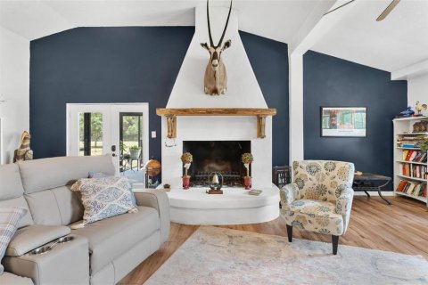 Casa en venta en Altoona, Florida, 3 dormitorios, 204.76 m2 № 1680254 - foto 18