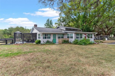 Casa en venta en Altoona, Florida, 3 dormitorios, 204.76 m2 № 1680254 - foto 8