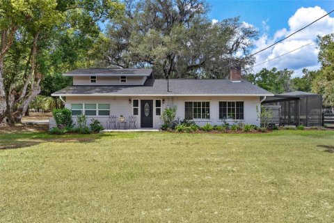Casa en venta en Altoona, Florida, 3 dormitorios, 204.76 m2 № 1680254 - foto 6