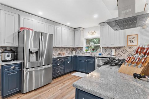 Casa en venta en Altoona, Florida, 3 dormitorios, 204.76 m2 № 1680254 - foto 21