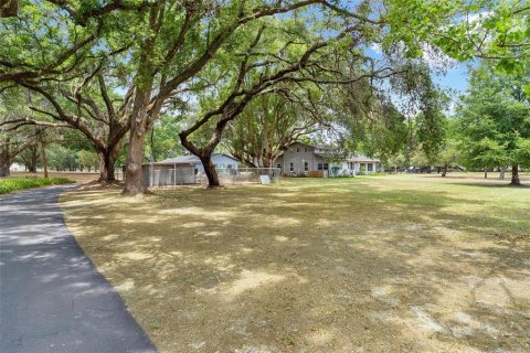 Casa en venta en Altoona, Florida, 3 dormitorios, 204.76 m2 № 1680254 - foto 1