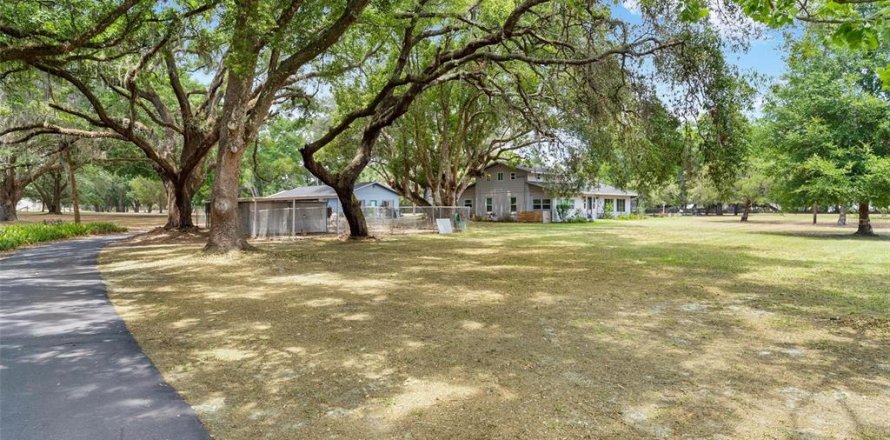 Casa en Altoona, Florida 3 dormitorios, 204.76 m2 № 1680254