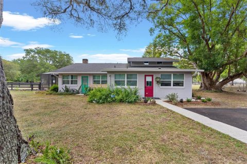 Casa en venta en Altoona, Florida, 3 dormitorios, 204.76 m2 № 1680254 - foto 13