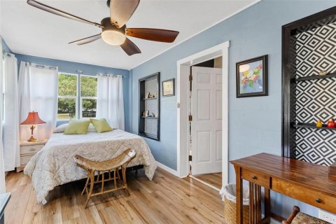 Casa en venta en Altoona, Florida, 3 dormitorios, 204.76 m2 № 1680254 - foto 29