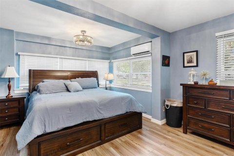 Casa en venta en Altoona, Florida, 3 dormitorios, 204.76 m2 № 1680254 - foto 23