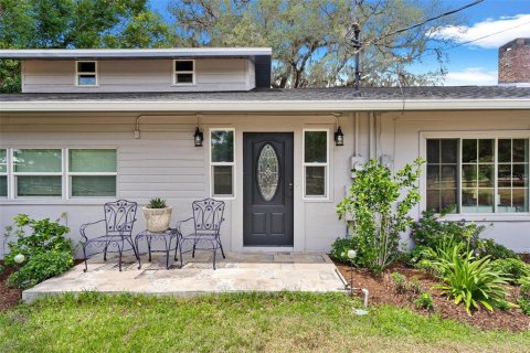 Casa en venta en Altoona, Florida, 3 dormitorios, 204.76 m2 № 1680254 - foto 14