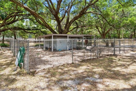 Casa en venta en Altoona, Florida, 3 dormitorios, 204.76 m2 № 1680254 - foto 11