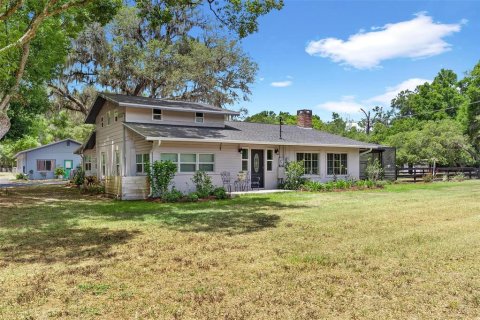 Casa en venta en Altoona, Florida, 3 dormitorios, 204.76 m2 № 1680254 - foto 5