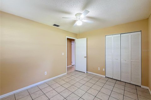 Villa ou maison à vendre à Ocala, Floride: 3 chambres, 123.37 m2 № 2322591 - photo 30