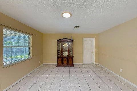 Villa ou maison à vendre à Ocala, Floride: 3 chambres, 123.37 m2 № 2322591 - photo 17