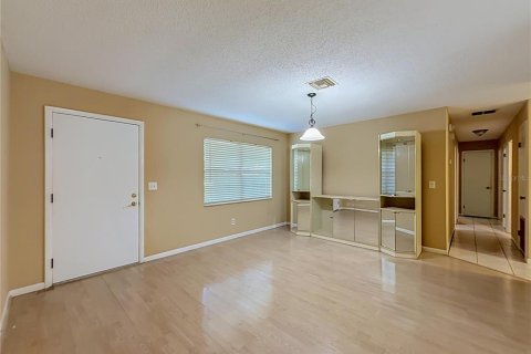 Villa ou maison à vendre à Ocala, Floride: 3 chambres, 123.37 m2 № 2322591 - photo 15
