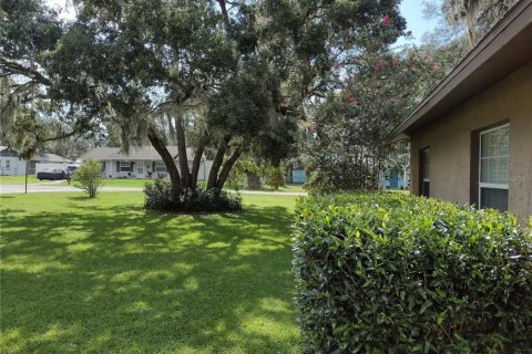 Villa ou maison à vendre à Ocala, Floride: 3 chambres, 123.37 m2 № 2322591 - photo 9