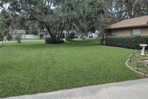 Villa ou maison à vendre à Ocala, Floride: 3 chambres, 123.37 m2 № 2322591 - photo 10