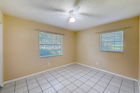 Villa ou maison à vendre à Ocala, Floride: 3 chambres, 123.37 m2 № 2322591 - photo 28