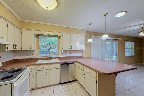 Villa ou maison à vendre à Ocala, Floride: 3 chambres, 123.37 m2 № 2322591 - photo 21
