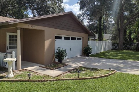 Villa ou maison à vendre à Ocala, Floride: 3 chambres, 123.37 m2 № 2322591 - photo 11