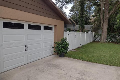 Villa ou maison à vendre à Ocala, Floride: 3 chambres, 123.37 m2 № 2322591 - photo 2