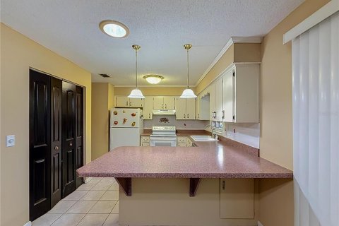 Villa ou maison à vendre à Ocala, Floride: 3 chambres, 123.37 m2 № 2322591 - photo 20