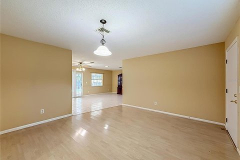 Villa ou maison à vendre à Ocala, Floride: 3 chambres, 123.37 m2 № 2322591 - photo 16