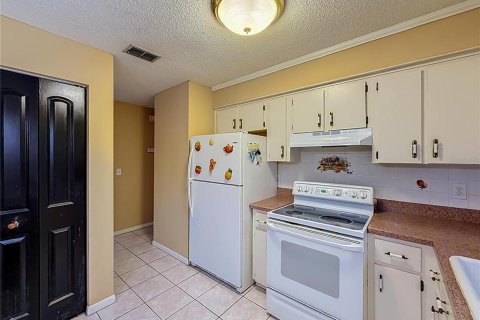 Villa ou maison à vendre à Ocala, Floride: 3 chambres, 123.37 m2 № 2322591 - photo 22