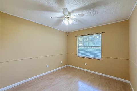 Villa ou maison à vendre à Ocala, Floride: 3 chambres, 123.37 m2 № 2322591 - photo 27