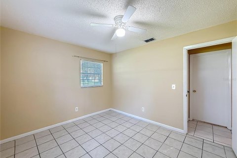 Villa ou maison à vendre à Ocala, Floride: 3 chambres, 123.37 m2 № 2322591 - photo 29