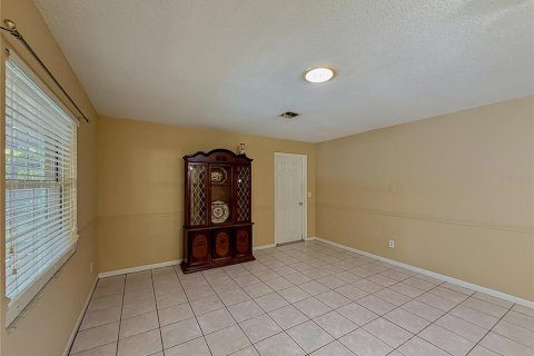 Villa ou maison à vendre à Ocala, Floride: 3 chambres, 123.37 m2 № 2322591 - photo 18