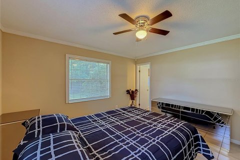 Villa ou maison à vendre à Ocala, Floride: 3 chambres, 123.37 m2 № 2322591 - photo 24
