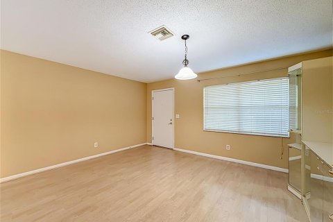 Villa ou maison à vendre à Ocala, Floride: 3 chambres, 123.37 m2 № 2322591 - photo 13