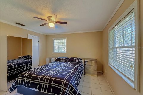 Villa ou maison à vendre à Ocala, Floride: 3 chambres, 123.37 m2 № 2322591 - photo 23