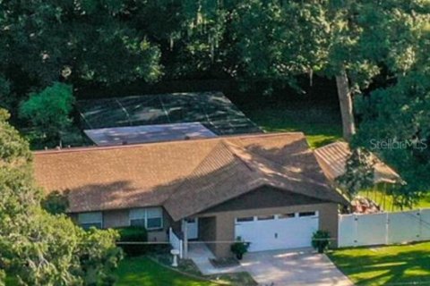 Villa ou maison à vendre à Ocala, Floride: 3 chambres, 123.37 m2 № 2322591 - photo 5