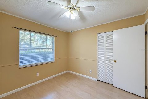 Villa ou maison à vendre à Ocala, Floride: 3 chambres, 123.37 m2 № 2322591 - photo 26