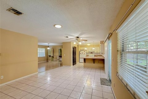 Villa ou maison à vendre à Ocala, Floride: 3 chambres, 123.37 m2 № 2322591 - photo 19