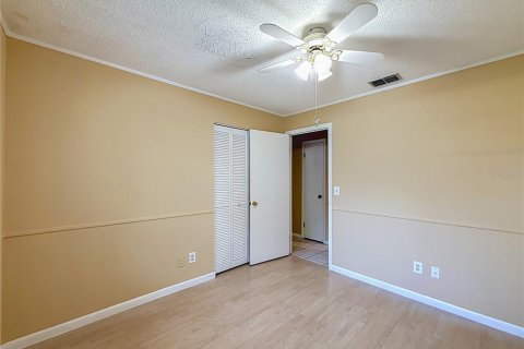 Villa ou maison à vendre à Ocala, Floride: 3 chambres, 123.37 m2 № 2322591 - photo 25