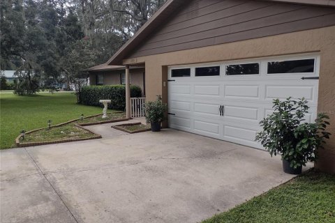 Villa ou maison à vendre à Ocala, Floride: 3 chambres, 123.37 m2 № 2322591 - photo 3