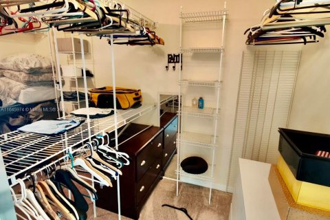 Copropriété à louer à Sunny Isles Beach, Floride: 3 chambres, 163.51 m2 № 1694782 - photo 10