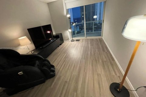 Copropriété à louer à Sunny Isles Beach, Floride: 3 chambres, 163.51 m2 № 1694782 - photo 26