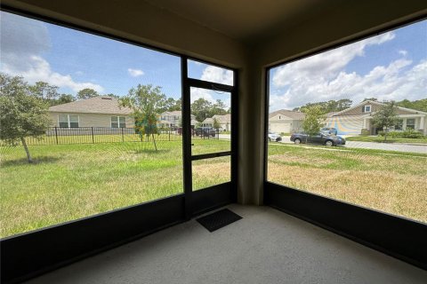 Villa ou maison à vendre à DeLand, Floride: 4 chambres, 171.03 m2 № 1781351 - photo 14